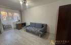Garsoniera de inchiriat pe str.Vladeasa, zona Calea Aradului - Oradea - 8