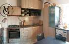 Apartament cu 4 camere decomandat în Drumul Taberei - 8