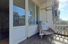 Apartament cu 2 camere semidecomandat în Romană - 17 Apartament cu 2 camere semidecomandat în Romană - 17