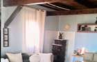Vand casa in salicea - 2