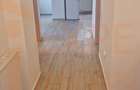 Apartament cu 2 camere decomandat în Central - 5