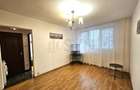 Apartament cu 3 camere semidecomandat în Apusului - 2