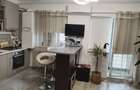 Apartament 2 camere Prelungirea Ghencea cu loc de parcare - 1
