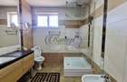 Apartament spatios cu parcare in Marasti - 11