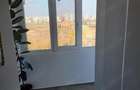 Garsonieră decomandată în Frumoasa - 7 Garsonieră decomandată în Frumoasa - 7