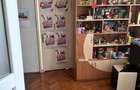 Apartament cu 2 camere semidecomandat în Țiglina 1 - 2