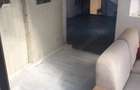 Apartament cu 6 camere decomandat în Central - 4