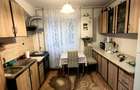 Apartament cu 2 camere semidecomandat în Central - 2
