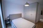 Apartament 2 Camere (Open-Space) | Bloc NOU 2024 | 8' Metrou Sudului - 5