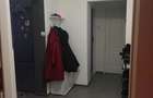 Apartament 3 camere de vanzare - 1