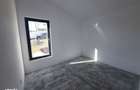 Casa 3 camere Dobreni , 70 metri Cod:157747 - 13