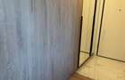Apartament 2 camere de vanzare/ complex Noa Nord/ Bucurestii Noi - 9
