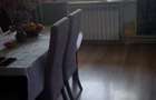 Apartament cu 3 camere decomandat în Inel II - 2