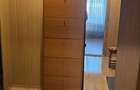 Inchiriez apartament 2 camere in Vidin - 1