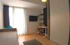 Apartament cu 4 camere decomandat în Herăstrău - 17