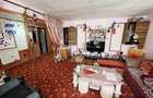 Casă 4 camere, 685 mp teren, renovată 2011 – Mănești, Zalhanaua - 23