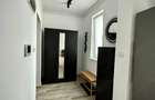 Proprietar, inchiriez apartament 2 camere Braytim - 2