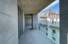 Apartament cu 3 camere decomandat în Floreasca - 11
