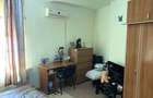 Apartament cu 3 camere decomandat în Grădina Icoanei - 10