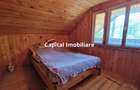 Casa 140mp plus 32 ari teren plus anexa 60mp Comision 0% - 3