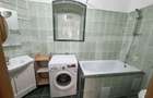 Apartament la casa de inchiriat - 5
