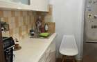 Apartament cu 2 camere decomandat în Rovine - 8