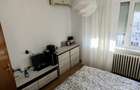 Apartament cu 3 camere decomandat în Nicolae Grigorescu - 8