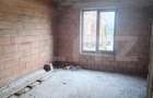 Duplex cu 6 camere cu Teren 500 Mp în Bod - 11 Duplex cu 6 camere cu Teren 500 Mp în Bod - 11
