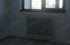 Inchiriez apartament cu 4 camere in Iasi - 1