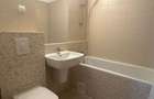Apartament cu 2 camere semidecomandat în Băneasa - 6