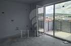 Apartament 2 camere în zona Strazii Fabricii