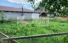 Casă + Teren 1285 mp | Cacica | Suceava - 9