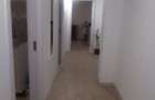 Apartament cu 4 camere de vanzare, zona Icil - 2