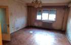 Apartament cu 4 camere decomandat în Dorobanți - 9