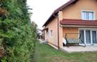 Casă individuală cu 4 camere cu Canalizare în Exterior Sud - 11