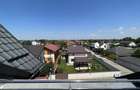 Apartament cu 3 camere decomandat în Central - 8