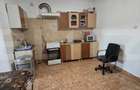 Casa 2 camere 60mp, 1500mp. Doba - 2