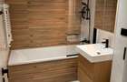 2 camere | Astorium Garden | vedere piscina | parcare inclusa - 8