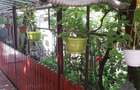 Casa 3 camere de inchiriat in Oradea pt muncitori - 6