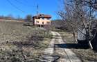 Casă modernă, spațioasă,  ,6400 mp teren. 329.000 € - 1