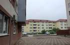 Vand apartament 2 camere - 2