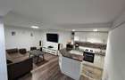Apartament 3 camere, 100mp utili cu 30 mp pod amenajat,central Schei - 8