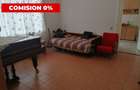 Casă individuală cu 3 camere cu Canalizare în Ultracentral - 3