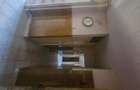 Apartament cu 3 camere decomandat în Central - 2