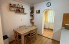 Apartament 2 camere de vanzare 80.000 Cristuru Secuiesc, zona linistita - 1