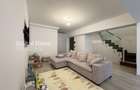 Apartament cu 3 camere decomandat în Vitan - 3