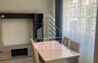 Apartament cu 2 camere decomandat în Șagului - 2