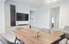 Prima inchiriere, apartament 2 camere, 56mp utili, loc de parcare - 2