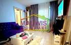 Apartament cu 2 camere semidecomandat în Titan - 1