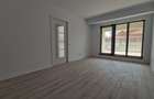 Apartament cu 3 camere decomandat în Nicolae Grigorescu - 1